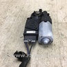 ФОТО Моторчик люка для Ford Fusion USA 2 поколение (12-15) Киев