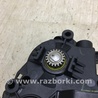 ФОТО Моторчик люка для Ford Fusion USA 2 поколение (12-15) Киев
