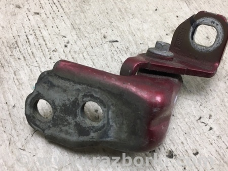 ФОТО Петля двери нижняя для Ford Fusion USA 2 поколение (12-15) Киев