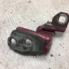 Петля двери нижняя Ford Fusion USA 2 поколение (12-15)