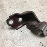 ФОТО Петля двери нижняя для Ford Fusion USA 2 поколение (12-15) Киев