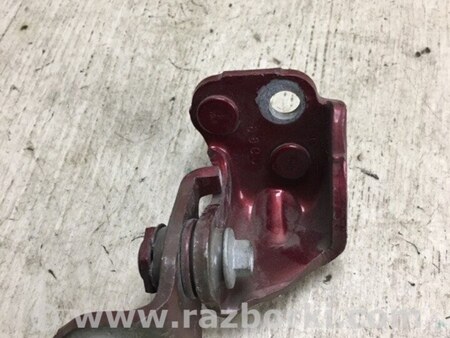 ФОТО Петля двери верхняя для Ford Fusion USA 2 поколение (12-15) Киев