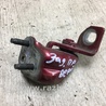 Петля двери верхняя Ford Fusion USA 2 поколение (12-15)