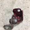 ФОТО Петля двери верхняя для Ford Fusion USA 2 поколение (12-15) Киев