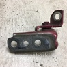 Петля двери верхняя Ford Fusion USA 2 поколение (12-15)