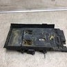 ФОТО Полка аккумулятора для Ford Fusion USA 2 поколение (12-15) Киев