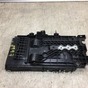 ФОТО Полка аккумулятора для Ford Fusion USA 2 поколение (12-15) Киев