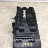 ФОТО Полка аккумулятора для Ford Fusion USA 2 поколение (12-15) Киев