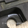 ФОТО Полка аккумулятора для Ford Fusion USA 2 поколение (12-15) Киев
