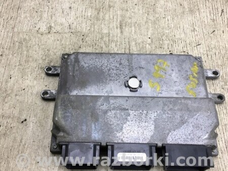 ФОТО Блок управления двигателем для Ford Fusion USA 2 поколение (12-15) Киев