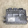 ФОТО Блок управления двигателем для Ford Fusion USA 2 поколение (12-15) Киев