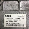 ФОТО Блок управления двигателем для Ford Fusion USA 2 поколение (12-15) Киев