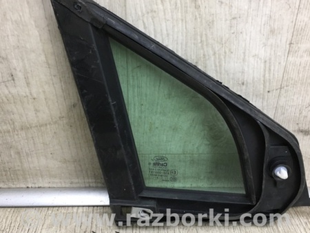 ФОТО Стекло двери глухое для Ford Fusion USA 2 поколение (12-15) Киев