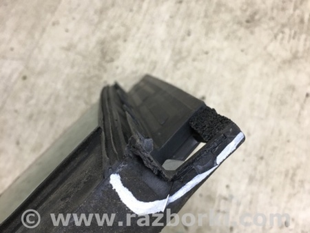 ФОТО Стекло двери глухое для Ford Fusion USA 2 поколение (12-15) Киев