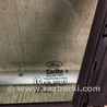 ФОТО Стекло двери глухое для Ford Fusion USA 2 поколение (12-15) Киев