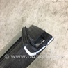 ФОТО Стекло двери глухое для Ford Fusion USA 2 поколение (12-15) Киев
