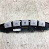 Плафон освещения основной Ford Fusion USA 2 поколение (12-15)
