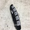 ФОТО Плафон освещения основной для Ford Fusion USA 2 поколение (12-15) Киев