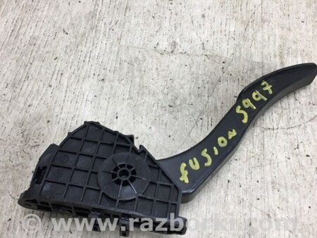 ФОТО Педаль газа для Ford Fusion USA 2 поколение (12-15) Киев
