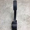ФОТО Педаль газа для Ford Fusion USA 2 поколение (12-15) Киев