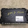 ФОТО Блок предохранителей для Ford Fusion USA 2 поколение (12-15) Киев