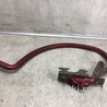 Петля крышки багажника Ford Fusion USA 2 поколение (12-15)