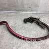 ФОТО Петля крышки багажника для Ford Fusion USA 2 поколение (12-15) Киев