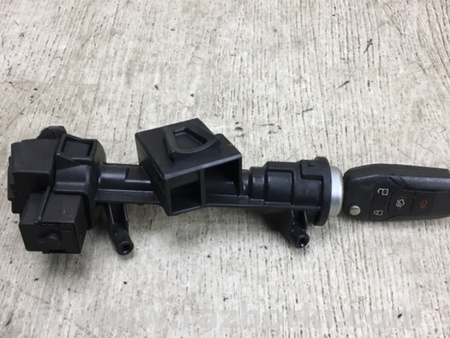 ФОТО Замок зажигания для Ford Fusion USA 2 поколение (12-15) Киев
