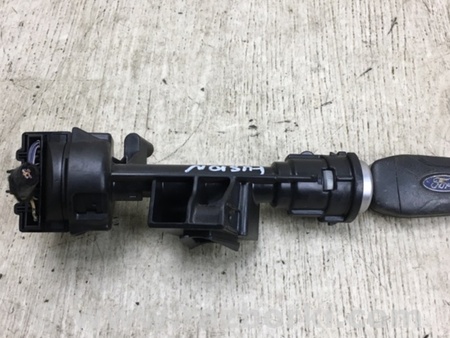 ФОТО Замок зажигания для Ford Fusion USA 2 поколение (12-15) Киев