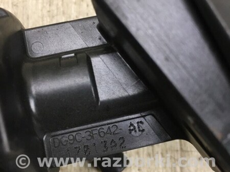 ФОТО Замок зажигания для Ford Fusion USA 2 поколение (12-15) Киев