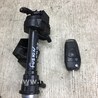 ФОТО Замок зажигания для Ford Fusion USA 2 поколение (12-15) Киев