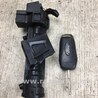 ФОТО Замок зажигания для Ford Fusion USA 2 поколение (12-15) Киев