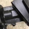 ФОТО Замок зажигания для Ford Fusion USA 2 поколение (12-15) Киев