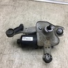 Моторчик дворников Ford Fusion USA 2 поколение (12-15)