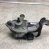 ФОТО Моторчик дворников для Ford Fusion USA 2 поколение (12-15) Киев