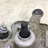 ФОТО Моторчик дворников для Ford Fusion USA 2 поколение (12-15) Киев