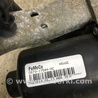 ФОТО Моторчик дворников для Ford Fusion USA 2 поколение (12-15) Киев