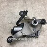 Моторчик дворников Ford Fusion USA 2 поколение (12-15)