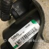 ФОТО Моторчик дворников для Ford Fusion USA 2 поколение (12-15) Киев