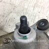 ФОТО Моторчик дворников для Ford Fusion USA 2 поколение (12-15) Киев