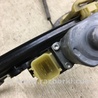 ФОТО Стеклоподъемник для Ford Fusion USA 2 поколение (12-15) Киев