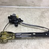 ФОТО Стеклоподъемник для Ford Fusion USA 2 поколение (12-15) Киев