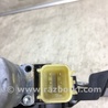 ФОТО Стеклоподъемник для Ford Fusion USA 2 поколение (12-15) Киев