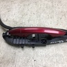 Ручка двери Ford Fusion USA 2 поколение (12-15)