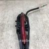 ФОТО Ручка двери для Ford Fusion USA 2 поколение (12-15) Киев