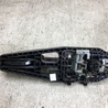 ФОТО Ручка двери для Ford Fusion USA 2 поколение (12-15) Киев