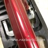 ФОТО Ручка двери для Ford Fusion USA 2 поколение (12-15) Киев
