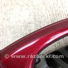 ФОТО Ручка двери для Ford Fusion USA 2 поколение (12-15) Киев