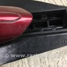 ФОТО Ручка двери для Ford Fusion USA 2 поколение (12-15) Киев