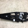 ФОТО Ручка двери для Ford Fusion USA 2 поколение (12-15) Киев